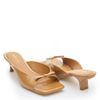 mule-verniz-show-tan---m|s-icones-3